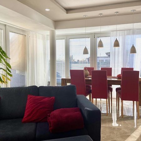 Ferienwohnung Riva - Wohlfuehloase In Ruhiger Lage Lindau  Kültér fotó