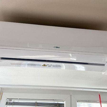 Ferienwohnung Riva - Wohlfuehloase In Ruhiger Lage Lindau  Kültér fotó