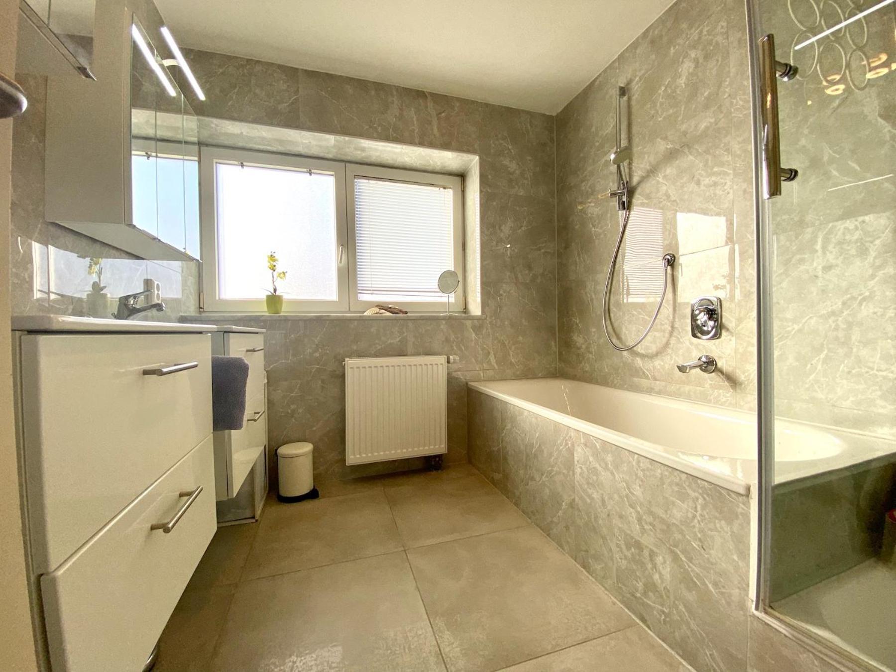 Ferienwohnung Riva - Wohlfuehloase In Ruhiger Lage Lindau  Kültér fotó