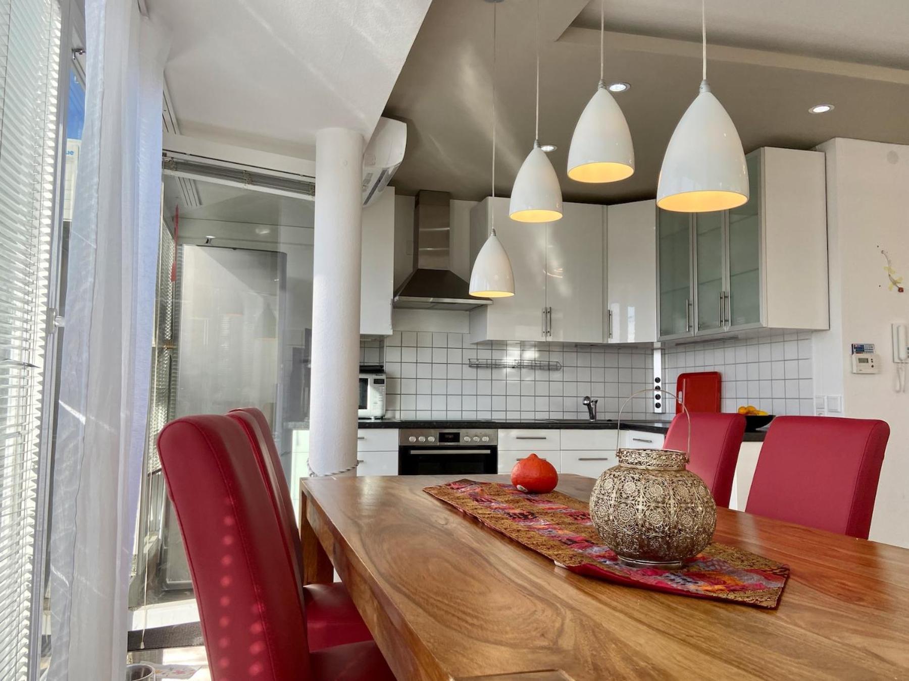 Ferienwohnung Riva - Wohlfuehloase In Ruhiger Lage Lindau  Kültér fotó